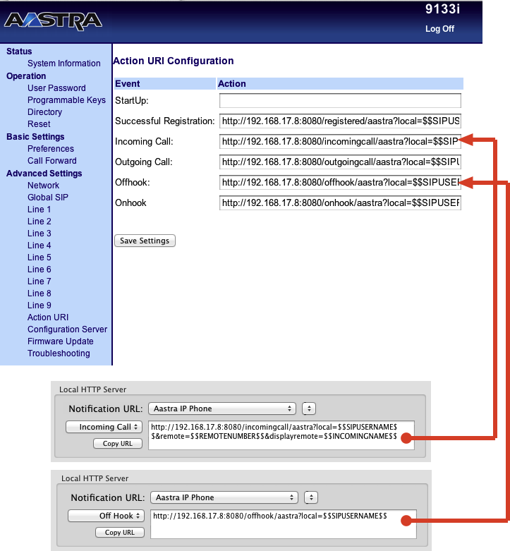 phone amego bluetooth connection