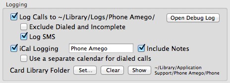 phone amego record calls