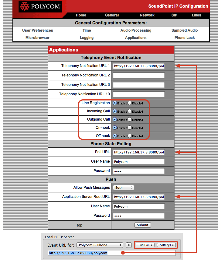 phone amego bluetooth connection