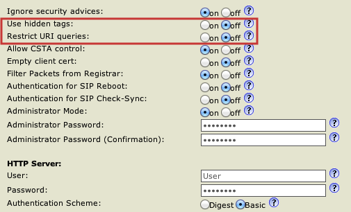 phone amego bluetooth connection