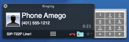 programs like phone amego for windows