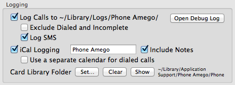 phone amego user manual