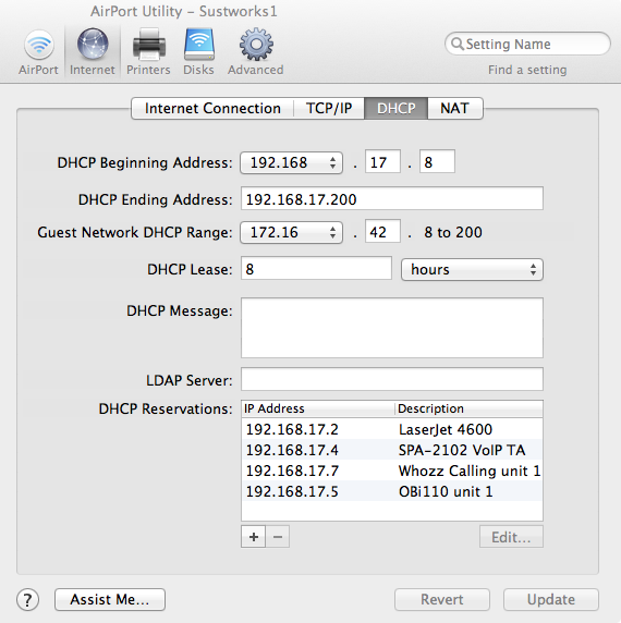 How To Configure A Fixed Ip Address Using Dhcp In Linux Benisnous Vrogue